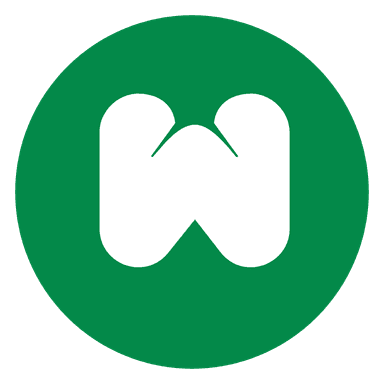 Icono de wonly