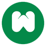 Icono de wonly